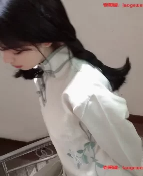 少妇勾魂，学生妹索命，直接干的哇哇叫