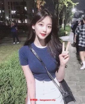 扬州清纯学妹性感车模风骚少妇