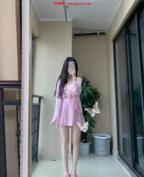 贵阳么个大学出来做兼职 妹子漂亮，逼