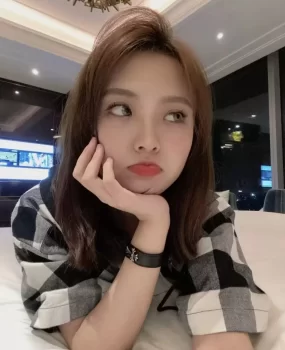 已验证新下水学生妹不错的