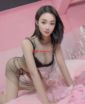 太原模特妹妹兼职水多多紧致可三通可口暴