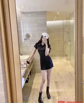 妹子肤白貌美好大奶子差点没下的来床，真爽，强烈推荐狼友体验