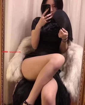 郑州私密酒店！兼职学生多