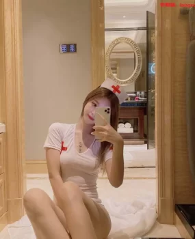 呼和浩特纯极品兼职妹妹