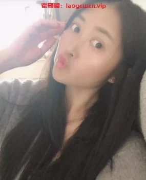 清纯兼职小妹，声音甜美