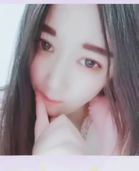 市中兼职小姑娘，按时间随便玩