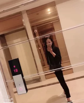 轻度sm口爆王口活无敌